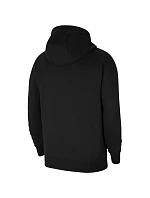 Pánské tričko Team Club 20 M CW6894 010 - Nike