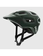 POC 1710501-1427 TRABEC HARFA ZELENÁ POC 1710501-1427 TRABEC HARFA ZELENÁ