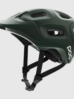 POC 1710501-1427 TRABEC HARFA ZELENÁ