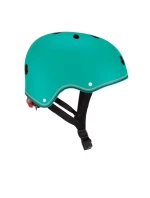 Helma Globber Emerald Green Jr 505-107 dětské