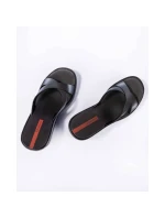 Žabky Ipanema Colore Fem W 83423 AI975