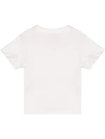 Kariban K 363 Dětské tričko 20.K363 white Kariban K 363 Dětské tričko 20.K363 white