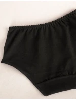 Wol-Bar Eco-Ma barva: černá