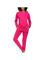 Dkaren Seattle barva:malinová Dkaren Seattle barva:malinová