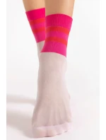 Fiore Dash 20 DEN G1190 barva:růžová