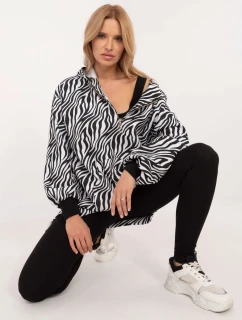 Sada EM KMPL 966.03P černobílá