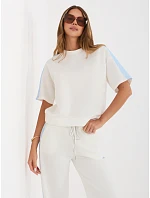 Halenka IT BZ 97598.96 ecru