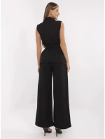 MI KMPL sada C296.87 černá MI KMPL sada C296.87 černá