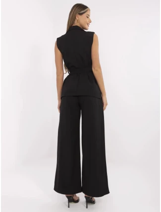 MI KMPL sada C296.87 černá MI KMPL sada C296.87 černá