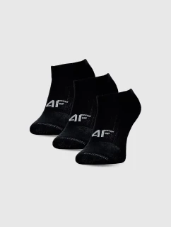 Pánské ponožky 4F (3pack) M499