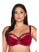 PODPRSENKA AV 1030 RUBY MAXI