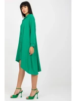 Denní šaty model 169531 Italy Moda Denní šaty model 169531 Italy Moda