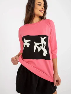 Sada model 178978 Fancy