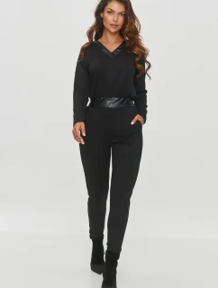 Dámský Overal  model 202960 Makadamia