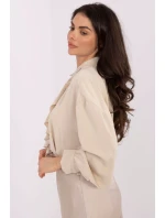 Halenka model 221391 Factory Price Halenka model 221391 Factory Price