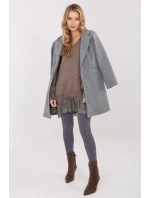 Svetr  model 221860 Factory Price