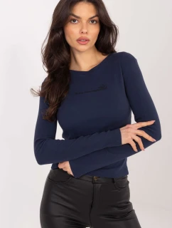 Halenka  model 224902 Factory Price