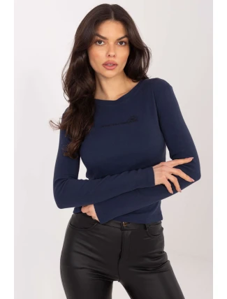 Halenka  model 224902 Factory Price