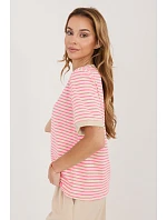 T-shirt model 226976 Rue Paris