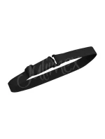 Stahovač ramínek Julimex BA-01 Stahovač ramínek Julimex BA-01