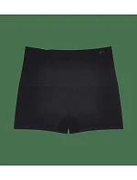 Triumph Soft Sculpt Bandeau Short C2P - Black Combination - TRIUMPH Black Combination - TRIUMPH Triumph Soft Sculpt Bandeau Short C2P - Black Combination - TRIUMPH Black Combination - TRIUMPH
