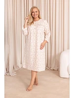 Košile Regina 022 7/8 M–3XL Z26