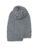 Dámská šála AJS 42-671 Dámská šála AJS 42-671