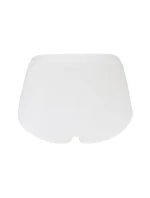 Kalhotky Cotonella GD 444 Soft Touch Maxi M-3XL Kalhotky Cotonella GD 444 Soft Touch Maxi M-3XL