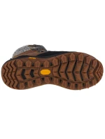 Merrell Siren 4 Thermo Demi Zip WP W J037412 dámské boty Merrell Siren 4 Thermo Demi Zip WP W J037412 dámské boty