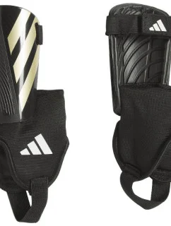 Fotbalové chrániče adidas Tiro Match Club Jr IP3996