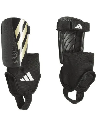 Fotbalové chrániče adidas Tiro Match Club Jr IP3996 Fotbalové chrániče adidas Tiro Match Club Jr IP3996