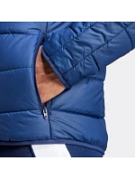 Bunda adidas Tiro 24 Winter M IR9497 pánské