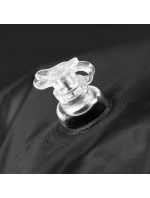 Samonafukovací podložka Spokey Savory Pillow SPK-944185