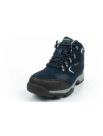 Boty Hi-Tec Storm W O005365-031 Boty Hi-Tec Storm W O005365-031