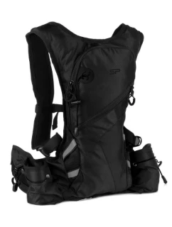 Batoh na kolo Spokey Sprinter SPK-944769