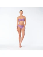 Dámský horní díl plavek SAMAE TOP WMNS