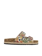 Lee Cooper W LCW-25-35-3480LA dámské žabky