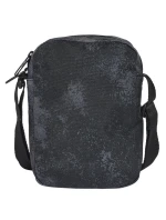 Adidas Linear G Org Sachet JV5274