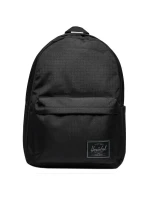 Batoh Herschel Classic XL 11546-05881 Black Jedna velikost Batoh Herschel Classic XL 11546-05881 Black Jedna velikost