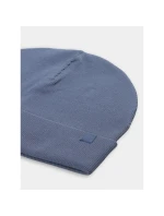 Dětská čepice 4F 4FJWSS25ACAPU506-32S