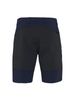 SAIL RACING Spray Stretch šortky námořnická modrá