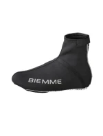 Biemme návleky na boty NEOPRENE černé XXL 45-46