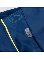 Dětské plavky EMIRA JR