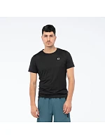 Pánské tričko s krátkým rukávem IRIS II