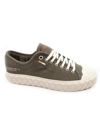 Palladium – pánské sportovní boty Palla Ace Washed – lehké tenisky Palladium – pánské sportovní boty Palla Ace Washed – lehké tenisky
