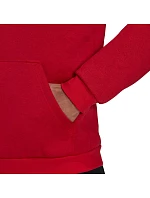 Pánská mikina Tiro 21 M GM7353 - Adidas