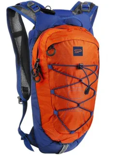 Batoh Spokey Dew 926801