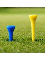 Tee - držák golfových míčků PGT 10ks.