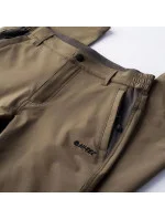 Kalhoty Hi-tec Lady Erken Sp W 92800481766 Kalhoty Hi-tec Lady Erken Sp W 92800481766