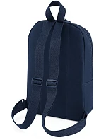 BagBase BG 153 Mini batoh 52.0153 french navy